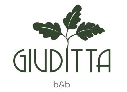 Giuditta B&B Stanza Ciriè Esterno foto